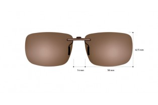 additional-products