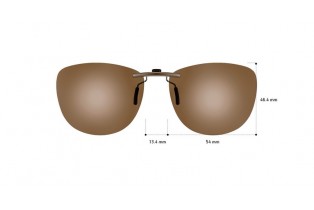 additional-products