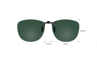 additional-products