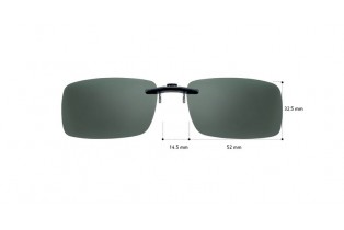 ΠΡΟΣΘΕΤΟ MINIMAL NEW ΓΙΑ ΜΕΤΑΛΛΙΚΟ ΣΚΕΛΕΤΟ ΜΕΓΕΘΟΣ 52/G15