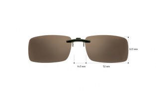 additional-products