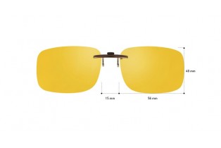 additional-products