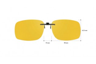 additional-products