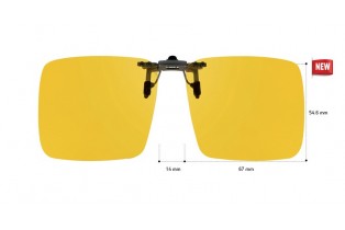 additional-products