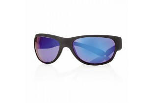 additional-products
