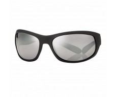 ΓΥΑΛΙΑ ΗΛΙΟΥ SOFT TOUCH POLARIZED ΜΕΓΕΘΟΣ 65/ΜΑΥΡΟ-ΓΚΡΙ ΦΑΚΟΣ