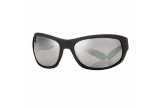 additional-products