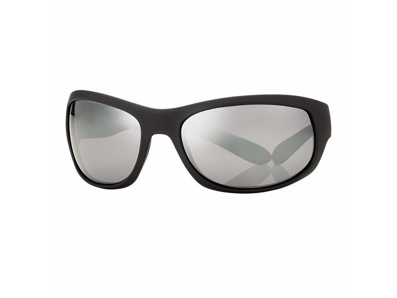 ΓΥΑΛΙΑ ΗΛΙΟΥ SOFT TOUCH POLARIZED ΜΕΓΕΘΟΣ 65/ΜΑΥΡΟ-ΓΚΡΙ ΦΑΚΟΣ