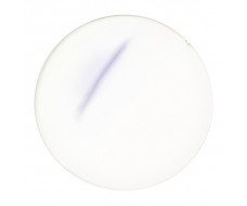 ΦΑΚΟΣ CR39 ΛΕΥΚΟΣ ΜΕ ΦΙΛΤΡΟ ΜΠΛΕ ΦΩΤΟΣ 1.56nd-Β4- Δ:70mm (1 τεμ.)