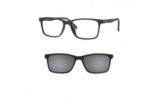 additional-products