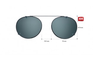 additional-products