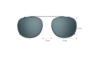 ΠΡΟΣΘΕΤΟ ΗΛΙΟΥ ΜΕΤΑΛΛΙΚΗ ΓΕΦΥΡΑ ΤΕΤΡΑΓΩΝΟ ΜΕΓΕΘΟΣ 51/G15