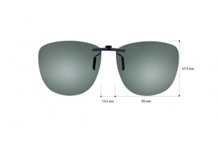 additional-products