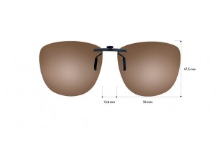 additional-products