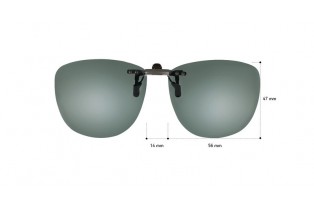 additional-products