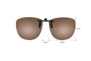 additional-products