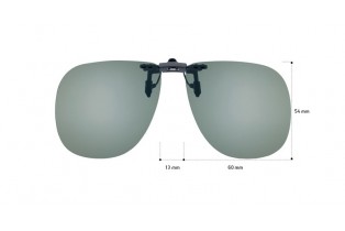 additional-products