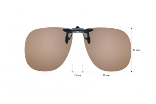 additional-products
