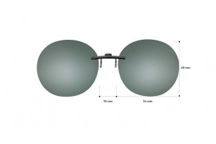 additional-products