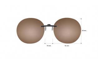 additional-products