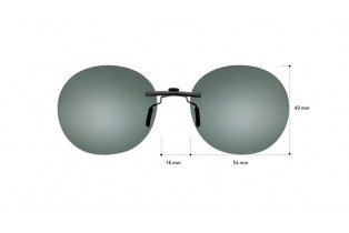 additional-products