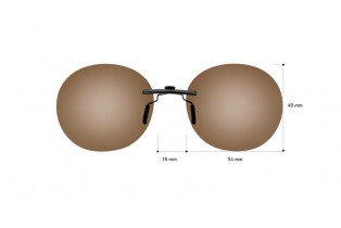 additional-products