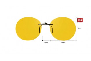additional-products