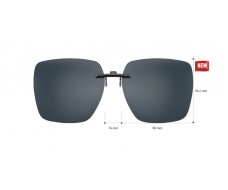 ΠΡΟΣΘΕΤΟ MINIMAL NEW ΓΙΑ ΜΕΤΑΛΛΙΚΟ ΣΚΕΛΕΤΟ ΜΕΓΕΘΟΣ 60/ΓΚΡΙ