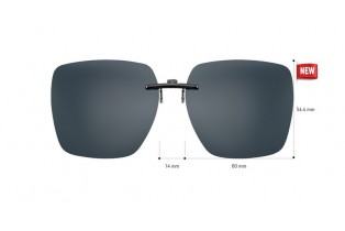 ΠΡΟΣΘΕΤΟ MINIMAL NEW ΓΙΑ ΜΕΤΑΛΛΙΚΟ ΣΚΕΛΕΤΟ ΜΕΓΕΘΟΣ 60/ΓΚΡΙ