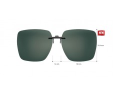 ΠΡΟΣΘΕΤΟ MINIMAL NEW ΓΙΑ ΜΕΤΑΛΛΙΚΟ ΣΚΕΛΕΤΟ ΜΕΓΕΘΟΣ 60/G15