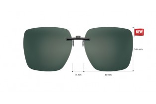 additional-products
