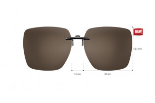 additional-products