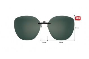 additional-products