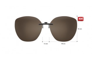 additional-products