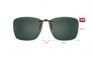 additional-products