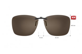 additional-products