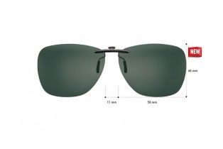 additional-products