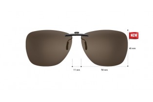 additional-products