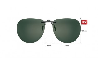 additional-products