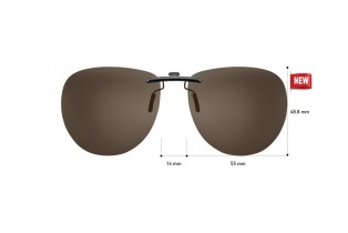 additional-products
