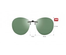 ΠΡΟΣΘΕΤΟ MINIMAL NEW ΓΙΑ ΜΕΤΑΛΛΙΚΟ ΣΚΕΛΕΤΟ ΜΕΓΕΘΟΣ 53/G15