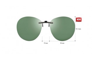 additional-products