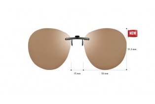 additional-products