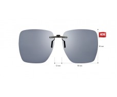 ΠΡΟΣΘΕΤΟ MINIMAL NEW ΓΙΑ ΚΟΚΚΑΛΙΝΟ ΣΚΕΛΕΤΟ ΜΕΓΕΘΟΣ 59/ΓΚΡΙ