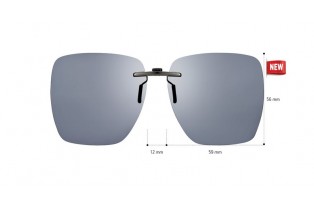 ΠΡΟΣΘΕΤΟ MINIMAL NEW ΓΙΑ ΚΟΚΚΑΛΙΝΟ ΣΚΕΛΕΤΟ ΜΕΓΕΘΟΣ 59/ΓΚΡΙ