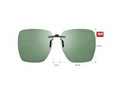 ΠΡΟΣΘΕΤΟ MINIMAL NEW ΓΙΑ ΚΟΚΚΑΛΙΝΟ ΣΚΕΛΕΤΟ ΜΕΓΕΘΟΣ 59/G15