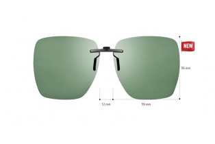 additional-products