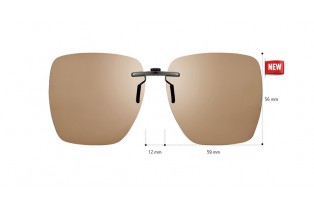 additional-products