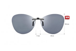 additional-products