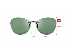 ΠΡΟΣΘΕΤΟ MINIMAL NEW ΓΙΑ ΚΟΚΚΑΛΙΝΟ ΣΚΕΛΕΤΟ ΜΕΓΕΘΟΣ 60/G15